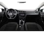 Volkswagen Golf 1.5 TSI Comfortline Business |GT60477|