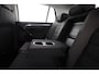 Volkswagen Golf 1.5 TSI Comfortline Business |GT60477|