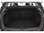 Volkswagen Golf 1.5 TSI Comfortline Business |GT60477|
