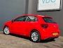 Volkswagen Polo 1.0 TSI Highline | Automaat | 116 PK | Beats by Dre