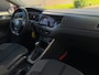 Volkswagen Polo 1.0 TSI Highline | Automaat | 116 PK | Beats by Dre