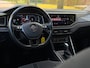 Volkswagen Polo 1.0 TSI Highline | Automaat | 116 PK | Beats by Dre