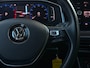 Volkswagen Polo 1.0 TSI Highline | Automaat | 116 PK | Beats by Dre