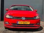 Volkswagen Polo 1.0 TSI Highline | Automaat | 116 PK | Beats by Dre
