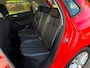 Volkswagen Polo 1.0 TSI Highline | Automaat | 116 PK | Beats by Dre