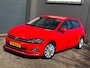 Volkswagen Polo 1.0 TSI Highline | Automaat | 116 PK | Beats by Dre