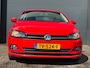 Volkswagen Polo 1.0 TSI Highline | Automaat | 116 PK | Beats by Dre