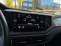 Volkswagen Polo 1.0 TSI Highline | Automaat | 116 PK | Beats by Dre