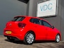 Volkswagen Polo 1.0 TSI Highline | Automaat | 116 PK | Beats by Dre