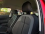 Volkswagen Polo 1.0 TSI Highline | Automaat | 116 PK | Beats by Dre