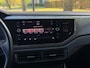 Volkswagen Polo 1.0 TSI Highline | Automaat | 116 PK | Beats by Dre