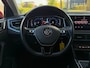 Volkswagen Polo 1.0 TSI Highline | Automaat | 116 PK | Beats by Dre