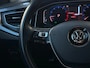 Volkswagen Polo 1.0 TSI Highline | Automaat | 116 PK | Beats by Dre