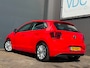 Volkswagen Polo 1.0 TSI Highline | Automaat | 116 PK | Beats by Dre