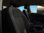 Volkswagen Polo 1.0 TSI Highline | Automaat | 116 PK | Beats by Dre