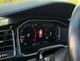 Volkswagen Polo 1.0 TSI Highline | Automaat | 116 PK | Beats by Dre