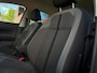 Volkswagen Polo 1.0 TSI Highline | Automaat | 116 PK | Beats by Dre