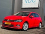 Volkswagen Polo 1.0 TSI Highline | Automaat | 116 PK | Beats by Dre