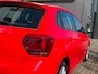 Volkswagen Polo 1.0 TSI Highline | Automaat | 116 PK | Beats by Dre