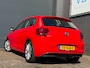 Volkswagen Polo 1.0 TSI Highline | Automaat | 116 PK | Beats by Dre
