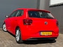 Volkswagen Polo 1.0 TSI Highline | Automaat | 116 PK | Beats by Dre