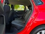 Volkswagen Polo 1.0 TSI Highline | Automaat | 116 PK | Beats by Dre