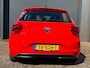 Volkswagen Polo 1.0 TSI Highline | Automaat | 116 PK | Beats by Dre