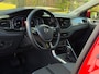 Volkswagen Polo 1.0 TSI Highline | Automaat | 116 PK | Beats by Dre