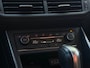 Volkswagen Polo 1.0 TSI Highline | Automaat | 116 PK | Beats by Dre