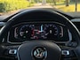 Volkswagen Polo 1.0 TSI Highline | Automaat | 116 PK | Beats by Dre