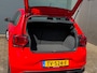 Volkswagen Polo 1.0 TSI Highline | Automaat | 116 PK | Beats by Dre