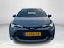 Toyota Corolla Touring Sports 1.8 Hybrid Active