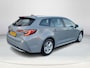 Toyota Corolla Touring Sports 1.8 Hybrid Active