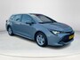 Toyota Corolla Touring Sports 1.8 Hybrid Active