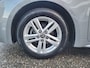 Toyota Corolla Touring Sports 1.8 Hybrid Active
