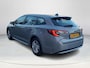 Toyota Corolla Touring Sports 1.8 Hybrid Active