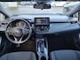 Toyota Corolla Touring Sports 1.8 Hybrid Active
