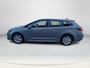 Toyota Corolla Touring Sports 1.8 Hybrid Active