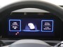 Volkswagen Tiguan 1.5 eHybrid R-Line Edition | SoH 100% | Panoramadak | Trekhaak | Lederen bekleding | Head-up display | Harman/Kardon audio | Black style | 360 camera |