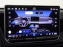 Volkswagen Tiguan 1.5 eHybrid R-Line Edition | SoH 100% | Panoramadak | Trekhaak | Lederen bekleding | Head-up display | Harman/Kardon audio | Black style | 360 camera |