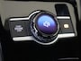 Volkswagen Tiguan 1.5 eHybrid R-Line Edition | SoH 100% | Panoramadak | Trekhaak | Lederen bekleding | Head-up display | Harman/Kardon audio | Black style | 360 camera |