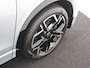 Volkswagen Tiguan 1.5 eHybrid R-Line Edition | SoH 100% | Panoramadak | Trekhaak | Lederen bekleding | Head-up display | Harman/Kardon audio | Black style | 360 camera |