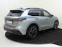 Volkswagen Tiguan 1.5 eHybrid R-Line Edition | SoH 100% | Panoramadak | Trekhaak | Lederen bekleding | Head-up display | Harman/Kardon audio | Black style | 360 camera |