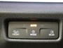 Volkswagen Tiguan 1.5 eHybrid R-Line Edition | SoH 100% | Panoramadak | Trekhaak | Lederen bekleding | Head-up display | Harman/Kardon audio | Black style | 360 camera |