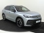 Volkswagen Tiguan 1.5 eHybrid R-Line Edition | SoH 100% | Panoramadak | Trekhaak | Lederen bekleding | Head-up display | Harman/Kardon audio | Black style | 360 camera |