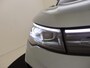 Volkswagen Tiguan 1.5 eHybrid R-Line Edition | SoH 100% | Panoramadak | Trekhaak | Lederen bekleding | Head-up display | Harman/Kardon audio | Black style | 360 camera |