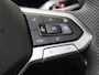 Volkswagen Tiguan 1.5 eHybrid R-Line Edition | SoH 100% | Panoramadak | Trekhaak | Lederen bekleding | Head-up display | Harman/Kardon audio | Black style | 360 camera |