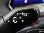 Volkswagen Tiguan 1.5 eHybrid R-Line Edition | SoH 100% | Panoramadak | Trekhaak | Lederen bekleding | Head-up display | Harman/Kardon audio | Black style | 360 camera |