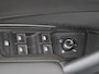 Volkswagen Tiguan 1.5 eHybrid R-Line Edition | SoH 100% | Panoramadak | Trekhaak | Lederen bekleding | Head-up display | Harman/Kardon audio | Black style | 360 camera |