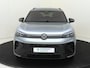 Volkswagen Tiguan 1.5 eHybrid R-Line Edition | SoH 100% | Panoramadak | Trekhaak | Lederen bekleding | Head-up display | Harman/Kardon audio | Black style | 360 camera |